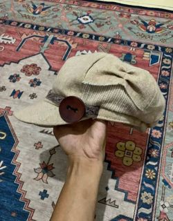(Kategori: ) berada di . Dikirim oleh nanangmhmd17572 (ID iklan 1378668908, Gambar 1). Deskripsi: .