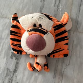(Kategori: ) berada di . Dikirim oleh toserbanat (ID iklan 1378623102, Gambar 1). Deskripsi: .