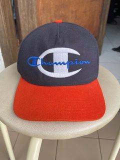 (Kategori: ) berada di . Dikirim oleh bekascendana (ID iklan 1378586512, Gambar 1). Deskripsi: .