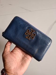 (Kategori: ) berada di . Dikirim oleh mentari.pagi9 (ID iklan 1378567882, Gambar 1). Deskripsi: .