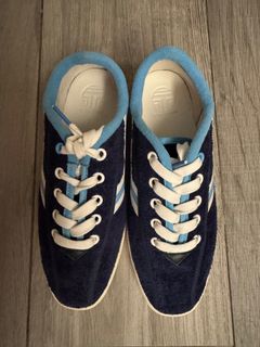 （分類：）位於 。 由 mia_miu 提交（商品編號 1378639977，圖片 1）。簡介： 。
