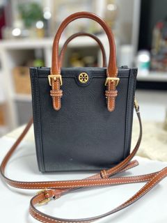 （分類：）位於 。 由 shailanolol 提交（商品編號 1378665651，圖片 1）。簡介： 。