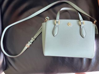 （分類：）位於 。 由 mhy52 提交（商品編號 1378610423，圖片 1）。簡介： 。