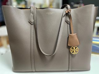（分類：）位於 。 由 shailanolol 提交（商品編號 1378665852，圖片 1）。簡介： 。