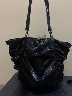 (Kategori: ) berada di . Dikirim oleh monci.preloved (ID iklan 1378621407, Gambar 1). Deskripsi: .