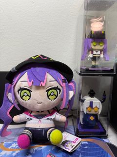 (Category: ) located in . Submitted by yaboik (Listing ID 1378608208, Image 1). Description: .