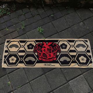 (Kategori: ) berada di . Dikirim oleh fun_sakurashop (ID iklan 1378645898, Gambar 1). Deskripsi: .