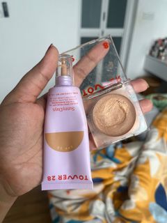 (Category: ) located in . Submitted by makeupcloset2025 (Listing ID 1378571596, Image 1). Description: .