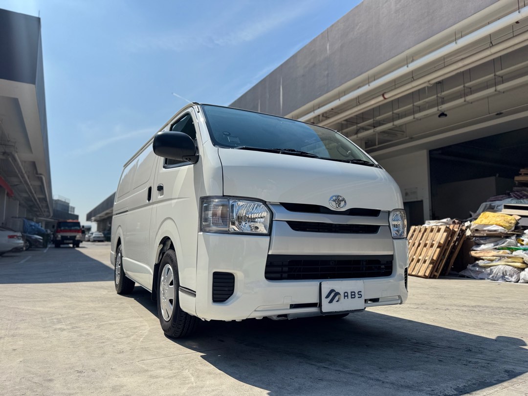 (Category: ) located in . Submitted by leonvehicles (Listing ID 1378555690, Image 1). Description: .