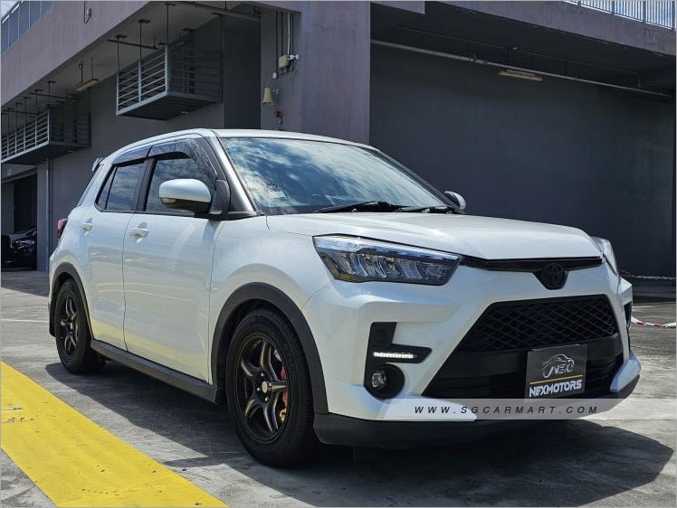 (Category: ) located in . Submitted by drivegallery (Listing ID 1378648512, Image 1). Description: .