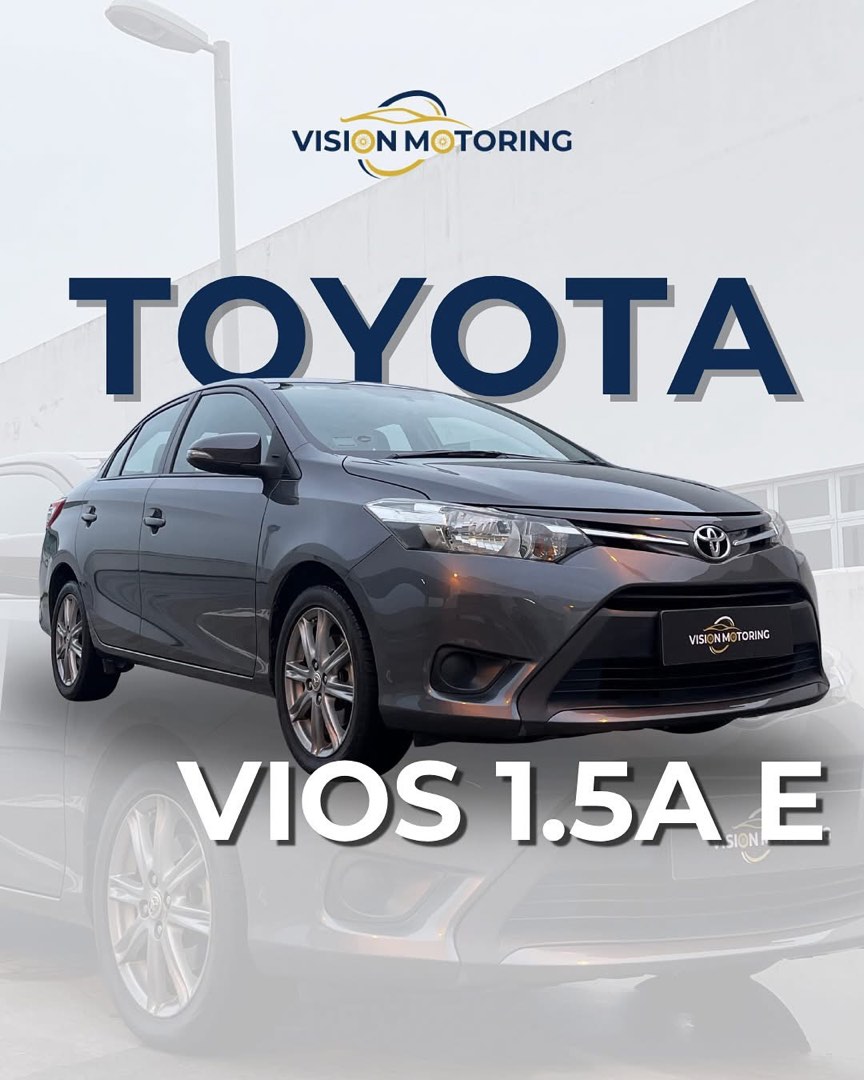 (Category: ) located in . Submitted by trustedxrides (Listing ID 1378599074, Image 1). Description: .