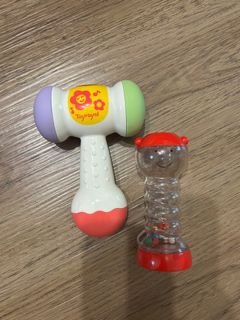 由 sponge_mama (刊登 ID 1378535472，圖片 1) 提交，位於 的 (類別：)，說明：。