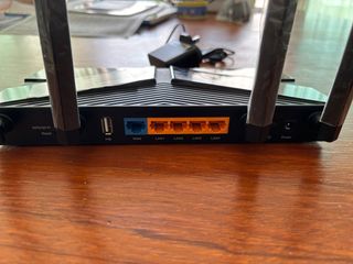 (Category: ) located in . Submitted by jrjclark (Listing ID 1378604399, Image 1). Description: .