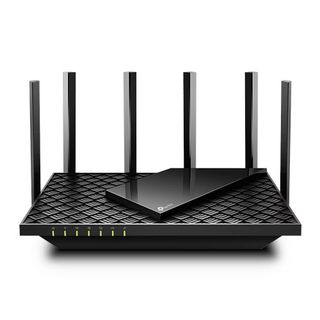 (Category: ) located in . Submitted by ladechglobal (Listing ID 1378673640, Image 1). Description: .