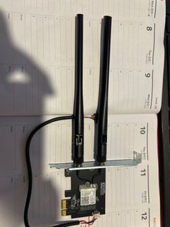 （分類：）位於 。 由 johnyau2323 提交（商品編號 1378541826，圖片 1）。簡介： 。