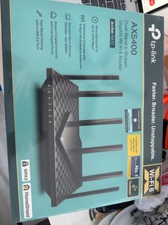 (Category: ) located in . Submitted by xing0110 (Listing ID 1378603352, Image 1). Description: .