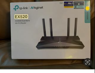 (Category: ) located in . Submitted by davidtan888 (Listing ID 1378593983, Image 1). Description: .