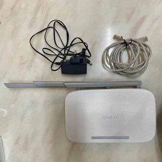 （分類：）位於 。 由 k_chiu 提交（商品編號 1378681131，圖片 1）。簡介： 。