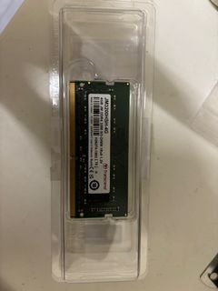 (Category: ) located in . Submitted by hollowmatrix (Listing ID 1378565783, Image 1). Description: .