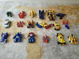 (Category: ) located in . Submitted by pizzapalace (Listing ID 1378567389, Image 1). Description: .