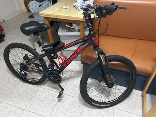 （分類：）位於 。 由 cskan_0 提交（商品編號 1378669431，圖片 1）。簡介： 。