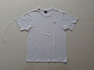 (Kategori: ) berada di . Dikirim oleh compass.klaten (ID iklan 1378541416, Gambar 1). Deskripsi: .