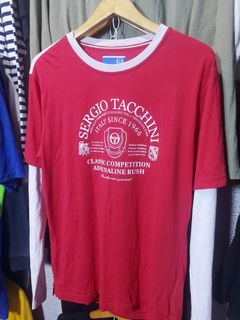 (Kategori: ) berada di . Dikirim oleh kanasha_thrift.co (ID iklan 1378650276, Gambar 1). Deskripsi: .