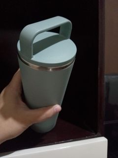 (Kategori: ) berada di . Dikirim oleh lapakkuuuhh (ID iklan 1378585828, Gambar 1). Deskripsi: .