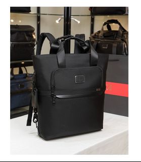(Category: ) located in . Submitted by fascinating.premium.bag.mall (Listing ID 1378667057, Image 1). Description: .