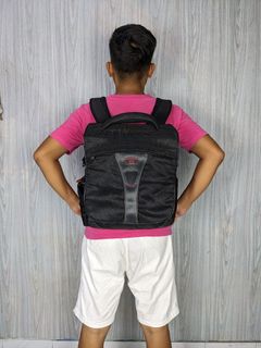 (Kategori: ) berada di . Dikirim oleh bangbotax2 (ID iklan 1378669415, Gambar 1). Deskripsi: .