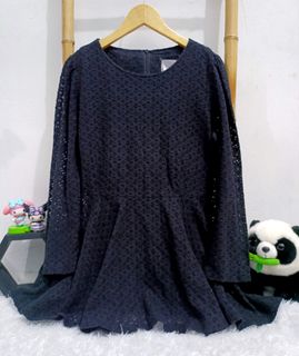 (Kategori: ) berada di . Dikirim oleh sahlashop.baby (ID iklan 1378698989, Gambar 1). Deskripsi: .