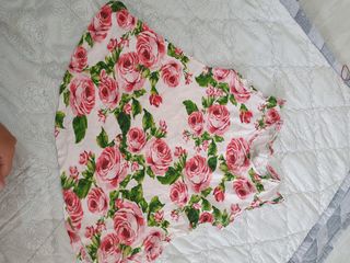 (Kategori: ) berada di . Dikirim oleh frisilfashionn (ID iklan 1378609058, Gambar 1). Deskripsi: .