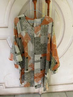 (Kategori: ) berada di . Dikirim oleh zennyqalha56591 (ID iklan 1378584445, Gambar 1). Deskripsi: .