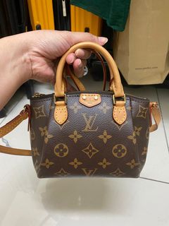 (Category: ) located in . Submitted by farakamarul143 (Listing ID 1378689058, Image 1). Description: .
