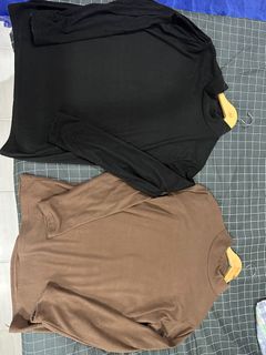 (Category: ) located in . Submitted by hanzzup (Listing ID 1378593668, Image 1). Description: .