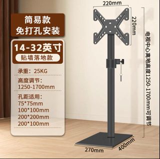 （分類：）位於 。 由 ouluo11 提交（商品編號 1378639594，圖片 1）。簡介： 。