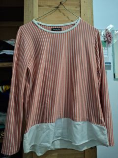 (Kategori: ) berada di . Dikirim oleh _almari (ID iklan 1378609186, Gambar 1). Deskripsi: .