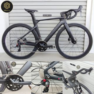 (Category: ) located in . Submitted by bikeco (Listing ID 1378674160, Image 1). Description: .