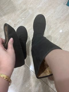 (Kategori: ) berada di . Dikirim oleh modishmom (ID iklan 1378643161, Gambar 1). Deskripsi: .