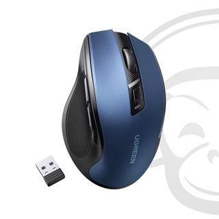 (Category: ) located in . Submitted by happy_gadget_world (Listing ID 1377736722, Image 1). Description: .