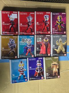 （分類：）位於 。 由 taopen17 提交（商品編號 1378598657，圖片 1）。簡介： 。