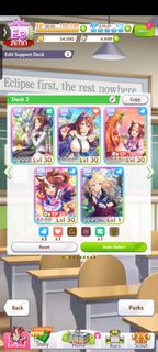 (Category: ) located in . Submitted by chiyukidra (Listing ID 1378709432, Image 1). Description: .
