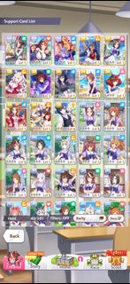 (Category: ) located in . Submitted by chiyukidra (Listing ID 1378709870, Image 1). Description: .