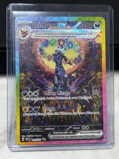 (Category: ) located in . Submitted by ninjajoki (Listing ID 1378673463, Image 1). Description: .