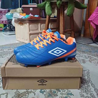 (Category: ) located in . Submitted by amin98 (Listing ID 1378703976, Image 1). Description: .