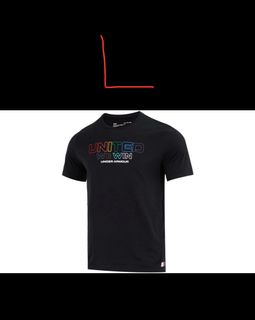 （分類：）位於 。 由 code_king_ 提交（商品編號 1378627220，圖片 1）。簡介： 。