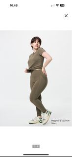 (Kategori: ) berada di . Dikirim oleh prelovedbykhacid (ID iklan 1378565499, Gambar 1). Deskripsi: .
