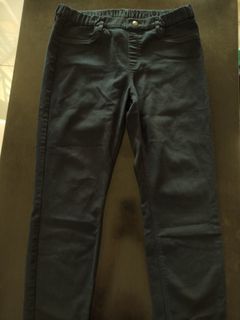(Kategori: ) berada di . Dikirim oleh anaz_preloved (ID iklan 1378631715, Gambar 1). Deskripsi: .