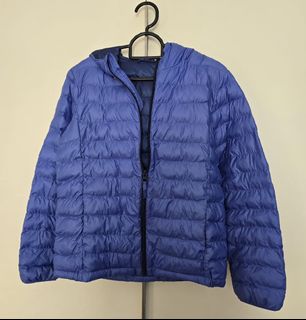 (Category: ) located in . Submitted by lttow (Listing ID 1378714923, Image 1). Description: .