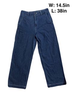 (Category: ) located in . Submitted by from_opal (Listing ID 1378665758, Image 1). Description: .